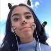 kiara_malik15